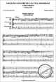 Notenbild für ORPHEUS -CSS48A - SONATE CONCERTATE IN STIL MODERNO 1