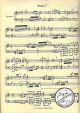 Notenbild für ORPHEUS -ES46 - 8 SUITEN HWV 426-433