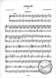Notenbild für ORPHEUS -MAG04 - 6 SONATEN OP 7