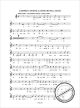 Notenbild für ORPHEUS -ODH25B - LAGRIME D'AMANTE AL SEPOLCRO DELL'AMATA