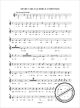 Notenbild für ORPHEUS -ODH26B - OR CHE 'L CIEL E LA TERRA E 'L VENTO TACE
