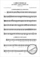 Notenbild für ORPHEUS -RCF05B - CAPRICCI MUSICALI
