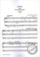 Notenbild für OSTINATO 12009 - PARTITA VENI CREATOR