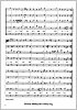 Notenbild für PAN 755 - ADVENTS + WEIHNACHTSMUSIK 5
