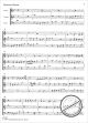 Notenbild für PAN 812 - 6 RICERCARI A 3 VOCI (IL SECONDO LIBRO DE MOTETTI E RICERCARI)
