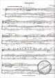 Notenbild für PARTITURA 2692 - FANTASIESTUECKE OP 73 - KLAR KL