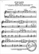 Notenbild für PC 0079A - STAR WARS MAIN THEME