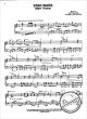 Notenbild für PC 0119A - STAR WARS TRILOGY MAIN TITLE THEME