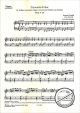 Notenbild für PC 108-02 - CONCERTO F-DUR OP 64/4 RV 542 P 274