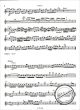 Notenbild für PC 108-11 - CONCERTO F-DUR OP 64/4 RV 542 P 274