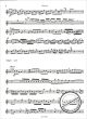 Notenbild für PC 108-12 - CONCERTO F-DUR OP 64/4 RV 542 P 274