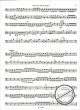 Notenbild für PC 108-14 - CONCERTO F-DUR OP 64/4 RV 542 P 274