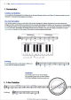 Notenbild für PE 1003 - VIOLIN CIRCLE