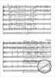 Notenbild für PEER 9044 - LARGO (SINFONIE 9 E-MOLL OP 95 AUS DER NEUEN WELT)