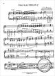 Notenbild für PF 0194 - A TRIBUTE TO GEORGE AND IRA GERSHWIN