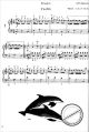 Notenbild für PICCOLO 004 - PIANO MOSAIK 2
