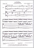 Notenbild für PRESSER 114-40843 - CONCERTO OP 48