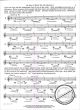 Notenbild für PROBK 00129 - EMBOUCHURE BUILDER