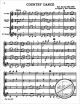 Notenbild für PROBK 01511 - 12 TRIOS FOR WOODWINDS