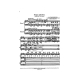 Notenbild für PS 0378 - PORGY + BESS FANTASY