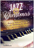 Notenbild für PURZ 40812 - Jazz at christmas