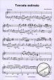 Notenbild für PURZ 40008 - TOCCATA OSTINATO
