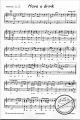 Notenbild für PURZ 40057 - ACCORDION MEDIUM 2