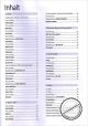 Notenbild für PURZ 40800 - ROCK ACCORDION COACHING BOOK