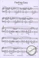 Notenbild für PURZ 40802 - GROOVY ACCORDION STYLES 2