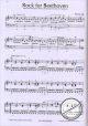 Notenbild für PURZ 40803 - GROOVY ACCORDION STYLES 3