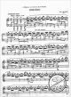 Notenbild für PWM 1725 - COMPLETE WORKS 18 - MINOR WORKS