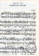 Notenbild für PWM 244 - CONCERT ALLEGRO VARIATIONS OP 46 - WERKE 13
