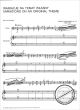 Notenbild für PWM 8739 - VARIATIONS ON AN ORIGINAL THEME OP 15