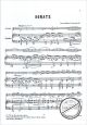 Notenbild für RE 00034 - SONATE OP 10