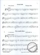 Notenbild für RE 00074 - MELODISCHE ETUEDEN 1