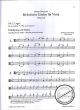 Notenbild für RE 01013 - MELODISCHE ETUEDEN 2