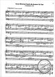 Notenbild für RECIT 2013-40 - PRAELUDIENBUCH ZUM GOTTESLOB 2
