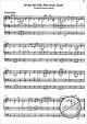 Notenbild für RECIT 2004-70 - PRAELUDIENBUCH ZUM GOTTESLOB 3