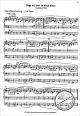 Notenbild für RECIT 2013-60 - PRAELUDIENBUCH ZUM NEUEN GOTTESLOB 4 - MARIA