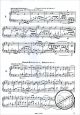Notenbild für RINATA 5129-00 - 100 KLEINE CHORALVORSPIELE