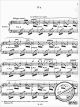 Notenbild für RL 19350 - 6 MELODIES OP 4 + 5