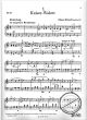 Notenbild für RL 23340 - STRAUSS FUER DIE JUGEND 3