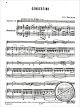 Notenbild für RL 35870 - CONCERTINO ES-DUR OP 26