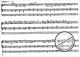 Notenbild für RM 1003 - ZU BETHLEHEM GEBOREN (VARIATION