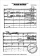Notenbild für RUNDEL 1540 - PRELUDE FOR BAND