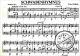 Notenbild für RUNDEL 1619 - SCHWABENHYMNUS