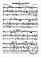 Notenbild für RUNDEL 1778 - BOHEMIA POLKA