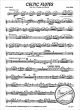 Notenbild für RUNDEL 2341-FL2 - CELTIC FLUTES