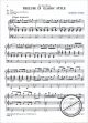 Notenbild für SACRED 39 - PRELUDE IN CLASSIC STYLE