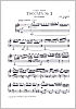 Notenbild für SAMFUNDET 0355-P - TOCCATA NR 2 (1963)